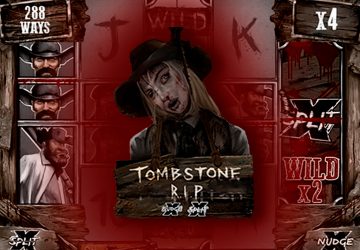 NOVOMATIC - игровой автомат онлайн от Various с RTP 95.69%